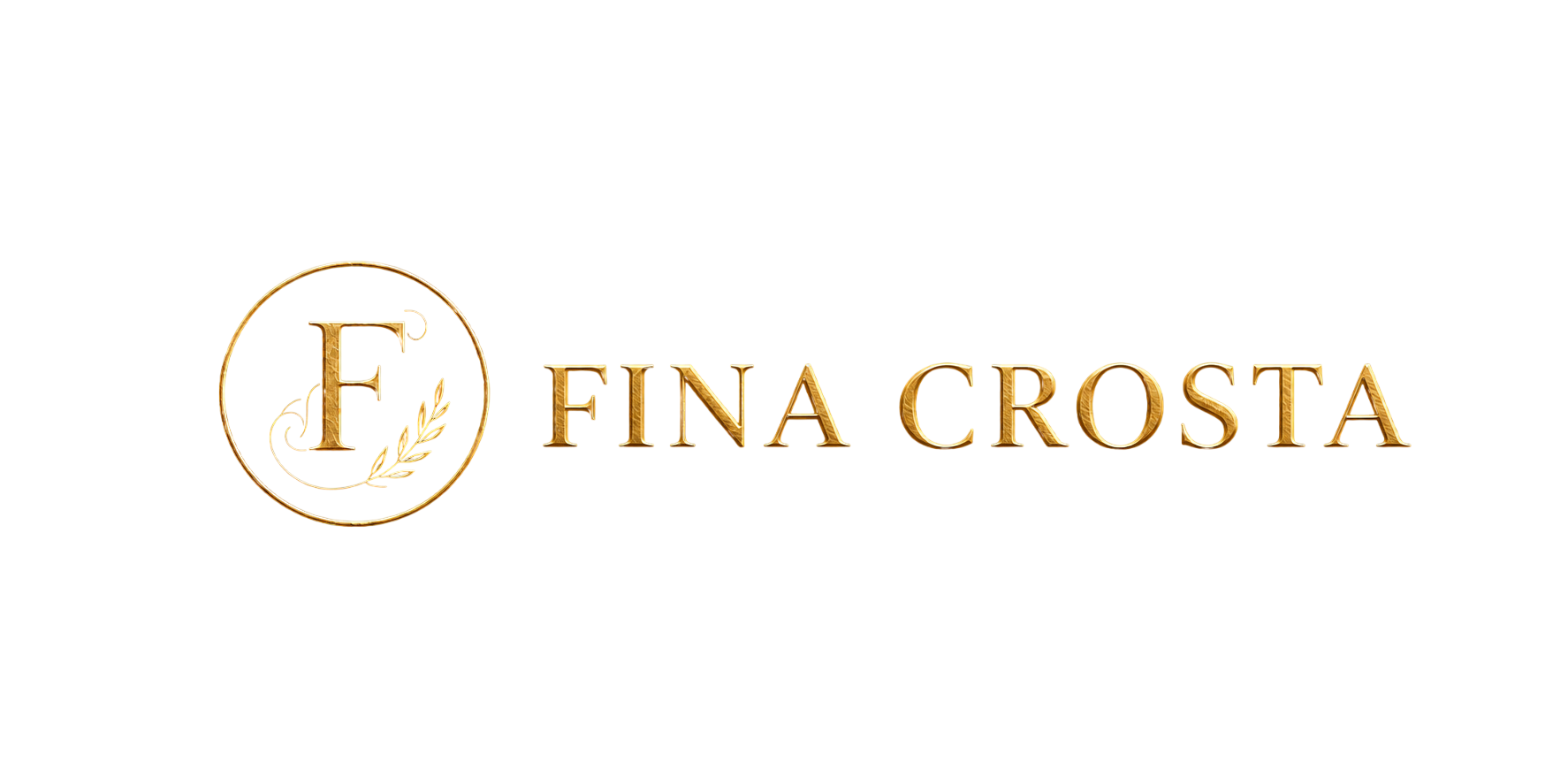 Fina Crosta